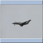 other_cs-dri_raytheon_hawker800xp_pr16d_ 425_ctu.jpg